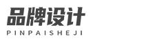 新香港六合彩波色走势分析_今日波色规律查询 新香港六合彩开奖查询